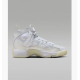 Кросівки Jordan Jumpman Two Trey DR9631-100_image_1