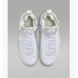 Кросівки Jordan Jumpman Two Trey DR9631-100_image_4