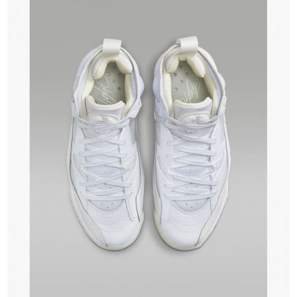 Кроссовки Jordan Jumpman Two Trey DR9631-100_image_4