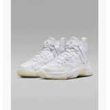 Кросівки Jordan Jumpman Two Trey DR9631-100_image_8