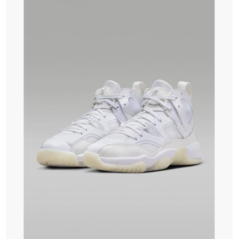 Кросівки Jordan Jumpman Two Trey DR9631-100_image_8