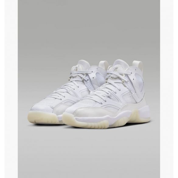 Кроссовки Jordan Jumpman Two Trey DR9631-100_image_8