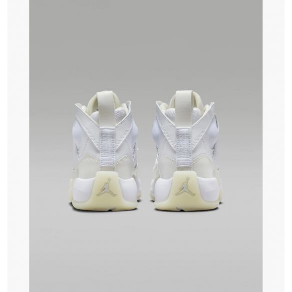 Кроссовки Jordan Jumpman Two Trey DR9631-100_image_3