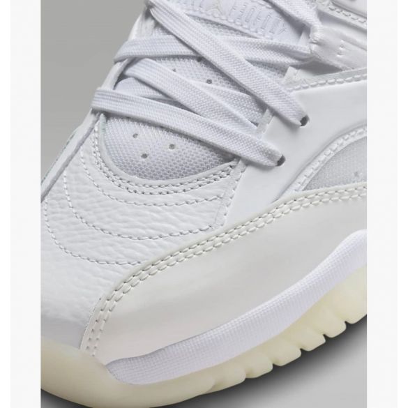 Кроссовки Jordan Jumpman Two Trey DR9631-100_image_7