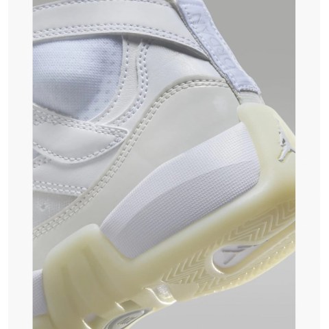 Кросівки Jordan Jumpman Two Trey DR9631-100_image_6