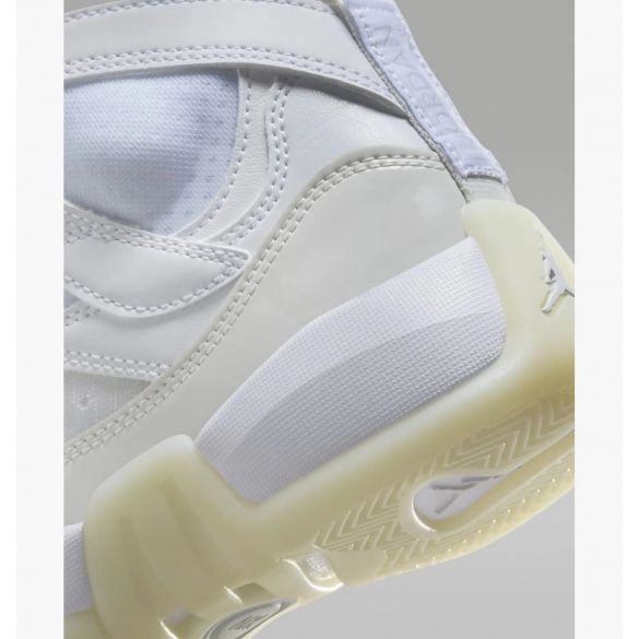 Кроссовки Jordan Jumpman Two Trey DR9631-100_image_6