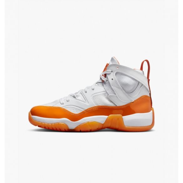 Кросівки Jordan Jumpman Two Trey DR9631-180_image_2