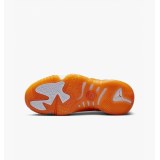Кросівки Jordan Jumpman Two Trey DR9631-180_image_3