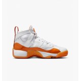 Кросівки Jordan Jumpman Two Trey DR9631-180_image_1