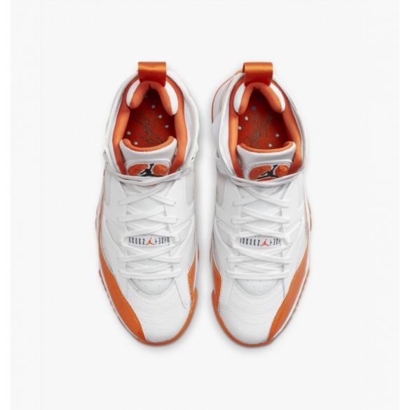 Кросівки Jordan Jumpman Two Trey DR9631-180_image_8