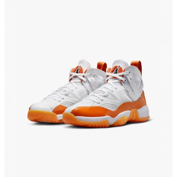 Кросівки Jordan Jumpman Two Trey DR9631-180_image_5