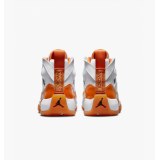 Кросівки Jordan Jumpman Two Trey DR9631-180_image_6