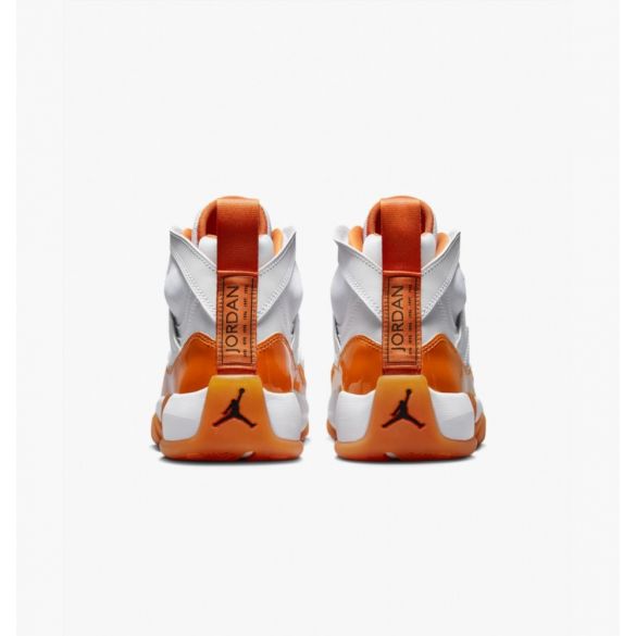 Кросівки Jordan Jumpman Two Trey DR9631-180_image_6