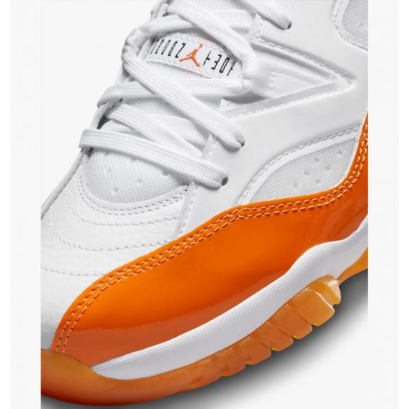 Кросівки Jordan Jumpman Two Trey DR9631-180_image_7