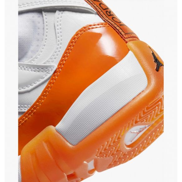 Кросівки Jordan Jumpman Two Trey DR9631-180_image_4