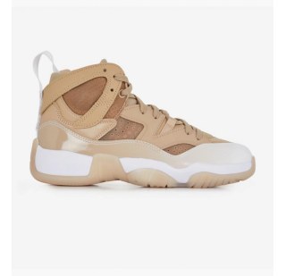 Кросівки Jordan Jumpman Two Trey DR9631-201