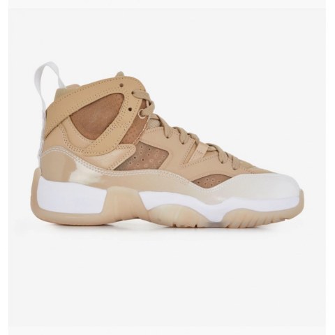 Кросівки Jordan Jumpman Two Trey DR9631-201_image_1