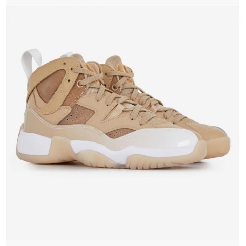 Кросівки Jordan Jumpman Two Trey DR9631-201_image_5