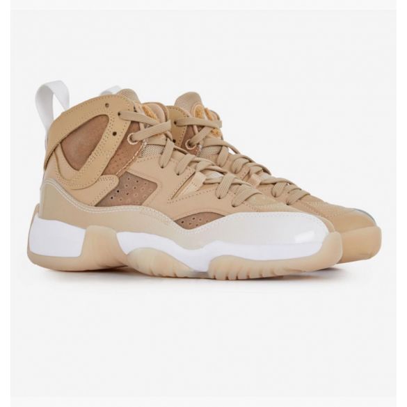 Кроссовки Jordan Jumpman Two Trey DR9631-201_image_5