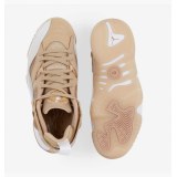 Кросівки Jordan Jumpman Two Trey DR9631-201_image_3