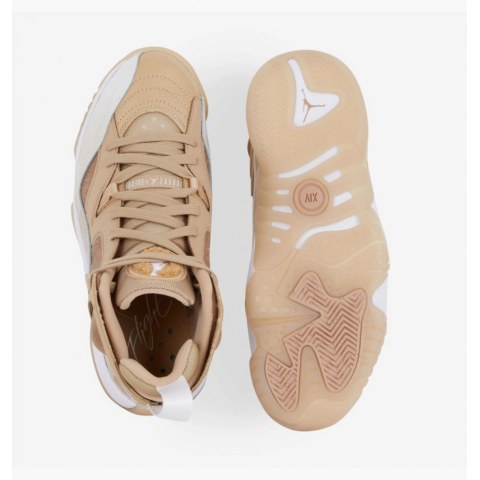 Кросівки Jordan Jumpman Two Trey DR9631-201_image_3
