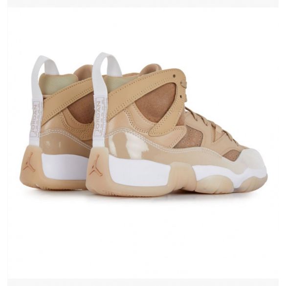 Кроссовки Jordan Jumpman Two Trey DR9631-201_image_4