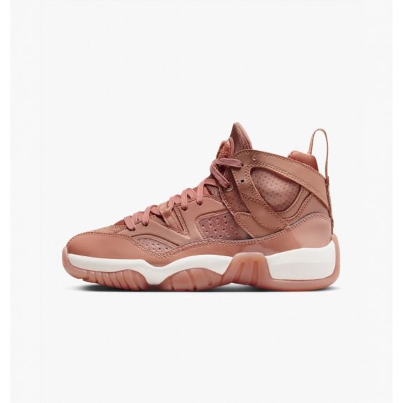 Кроссовки Jordan Jumpman Two Trey DR9631-801_image_2