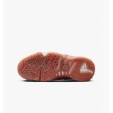 Кросівки Jordan Jumpman Two Trey DR9631-801_image_8