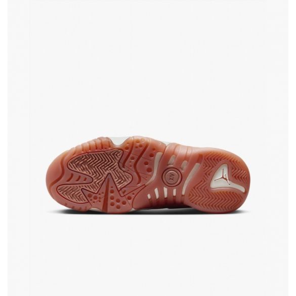 Кросівки Jordan Jumpman Two Trey DR9631-801_image_8