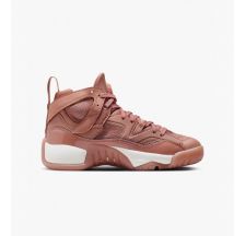 Кросівки Jordan Jumpman Two Trey DR9631-801