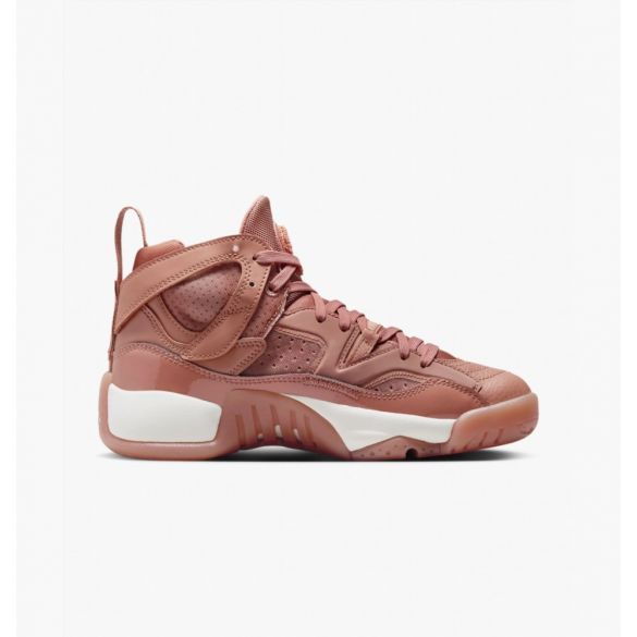 Кроссовки Jordan Jumpman Two Trey DR9631-801_image_1