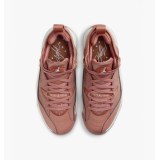 Кросівки Jordan Jumpman Two Trey DR9631-801_image_4