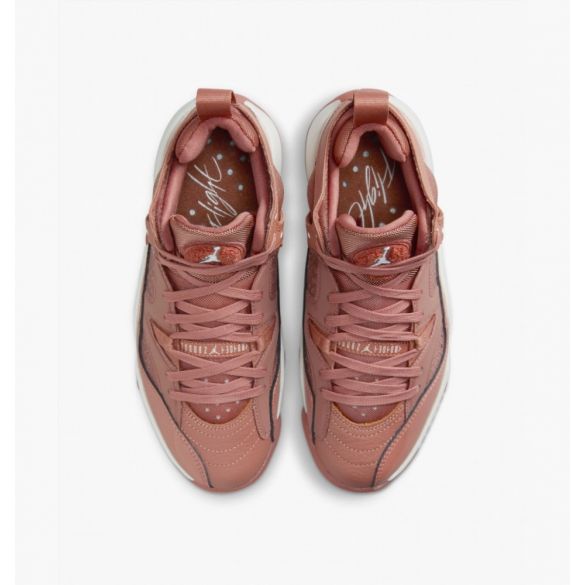 Кросівки Jordan Jumpman Two Trey DR9631-801_image_4