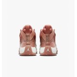 Кросівки Jordan Jumpman Two Trey DR9631-801_image_5