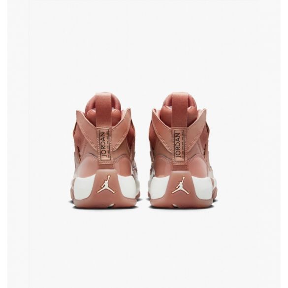Кросівки Jordan Jumpman Two Trey DR9631-801_image_5
