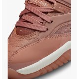 Кросівки Jordan Jumpman Two Trey DR9631-801_image_7