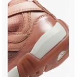 Кросівки Jordan Jumpman Two Trey DR9631-801_image_6