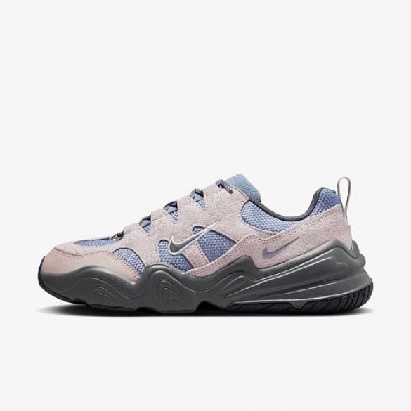 Кроссовки Nike Tech Hera DR9761-401_image_2