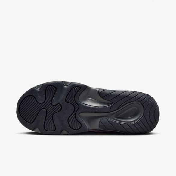 Кросівки Nike Tech Hera DR9761-401_image_4