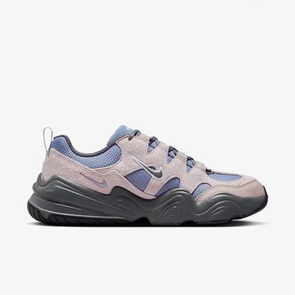 Кроссовки Nike Tech Hera DR9761-401_image_1