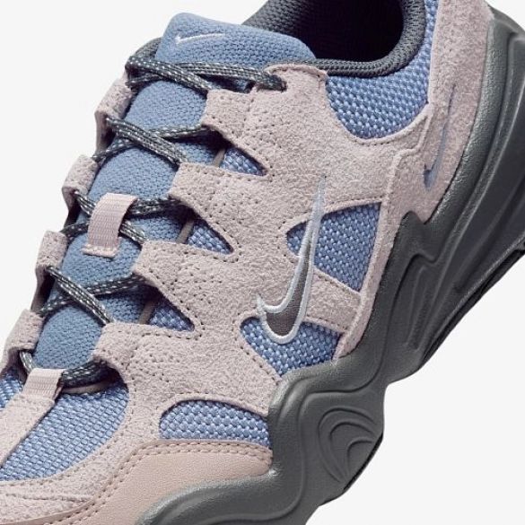 Кросівки Nike Tech Hera DR9761-401_image_6