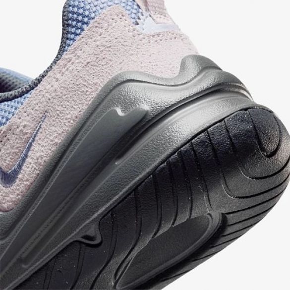 Кросівки Nike Tech Hera DR9761-401_image_7
