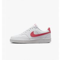 Кросівки жіночі Nike Court Vision Low DR9885-101_image_10