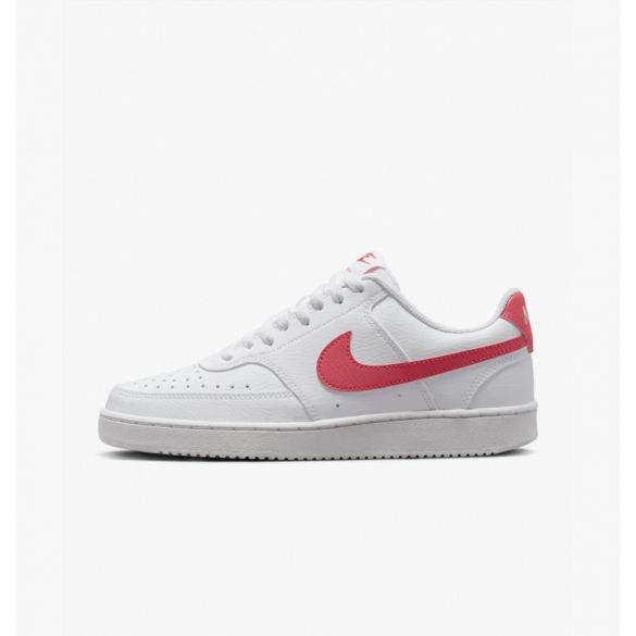 Кроссовки женские Nike Court Vision Low DR9885-101_image_2