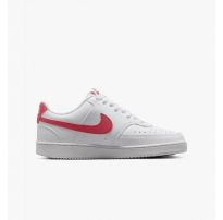 Кросівки жіночі Nike Court Vision Low DR9885-101_image_10