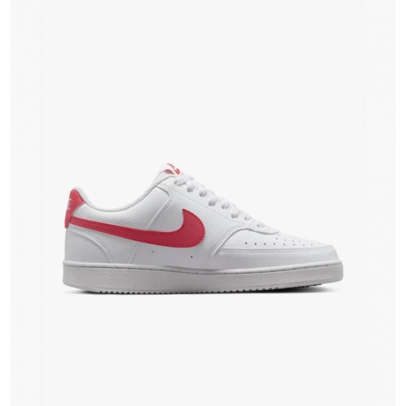 Кроссовки женские Nike Court Vision Low DR9885-101_image_1