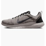 Кросівки Nike Flex Experience Run 12 DV0740-001_image_2