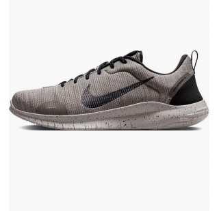 Кросівки Nike Flex Experience Run 12 DV0740-001