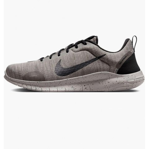 Кросівки Nike Flex Experience Run 12 DV0740-001_image_2