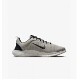 Кросівки Nike Flex Experience Run 12 DV0740-001_image_1